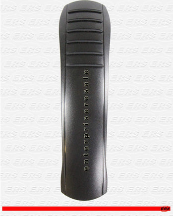 Mitel IP Phone Mitel Handset Dark Grey 5212 5224 5312 5324 5320 5330 5340 5360 NEW