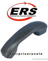 Mitel Phone Mitel Handset Dark Grey superset 4001 4015 4025 4150 4000 Series NEW