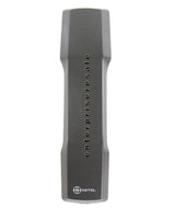 Mitel Business Phone Sets & Handsets Mitel Handset Dark Grey Superset 410 420 430 400 Series NEW