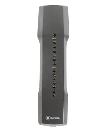 Mitel Business Phone Sets & Handsets Mitel Handset Dark Grey Superset 410 420 430 400 Series NEW