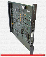 Mitel Phone Switching Systems, PBXs Mitel MC230AA Ethernet Interface SX-2000