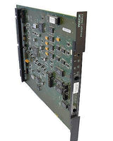 Mitel Phone Switching Systems, PBXs Mitel MC230AA Ethernet Interface SX-2000
