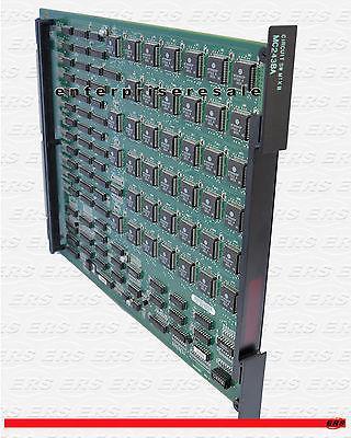 Mitel MC243BA Circuit Switch Matrix II SX-2000 - Enterprise Resale