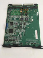 Mitel Phone Switching Systems, PBXs Mitel MC270CA DS1/T1 II Formatter Card SX-2000