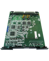 Mitel Phone Switching Systems, PBXs Mitel MC270CA DS1/T1 II Formatter Card SX-2000