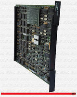 Mitel Phone Switching Systems, PBXs Mitel MC312AA Peripheral SW Cont SX-2000