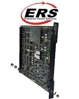 Mitel Phone Switching Systems, PBXs Mitel MC312AA Peripheral SW Cont SX-2000