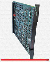 Mitel Phone Switching Systems, PBXs Mitel MC312AB Peripheral SW Cont II SX-2000