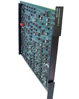 Mitel Phone Switching Systems, PBXs Mitel MC312AB Peripheral SW Cont II SX-2000