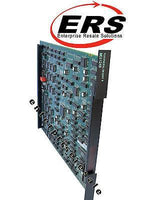 Mitel Phone Switching Systems, PBXs Mitel MC312AB Peripheral SW Cont II SX-2000