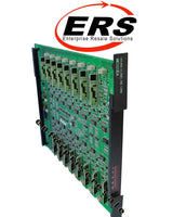 Mitel Phone Switching Systems, PBXs Mitel MC320EA ONS Class Line Card NA SX-2000