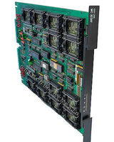 Mitel Phone Switching Systems, PBXs Mitel MC323AF COV LINE SX-2000