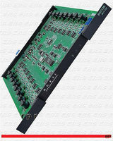 Mitel Phone Switching Systems, PBXs Mitel MC330AB DNI Line SX-2000