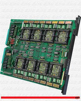 Mitel Phone Switching Systems, PBXs Mitel MC340AC LS/GS Trunk Card LS GS SX-2000
