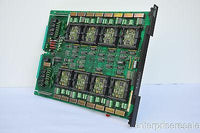 Mitel Phone Switching Systems, PBXs Mitel MC340AC LS/GS Trunk Card LS GS SX-2000