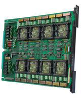 Mitel Phone Switching Systems, PBXs Mitel MC340AC LS/GS Trunk Card LS GS SX-2000