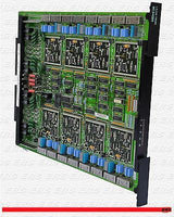 Mitel Phone Switching Systems, PBXs Mitel MC340BA LS/GS Trunk Card LS GS SX-2000