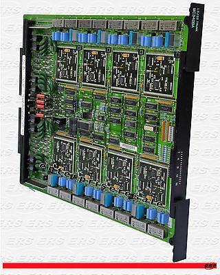 Mitel Phone Switching Systems, PBXs Mitel MC340BA LS/GS Trunk Card LS GS SX-2000