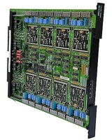 Mitel Phone Switching Systems, PBXs Mitel MC340BA LS/GS Trunk Card LS GS SX-2000