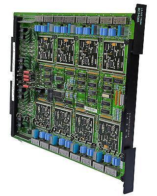 Mitel Phone Switching Systems, PBXs Mitel MC340BA LS/GS Trunk Card LS GS SX-2000