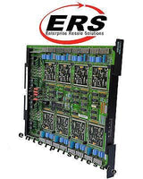 Mitel Phone Switching Systems, PBXs Mitel MC340BA LS/GS Trunk Card LS GS SX-2000
