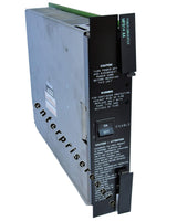 Mitel Phone Switching Systems, PBXs Mitel MP914AA Power Converter Module SX-2000