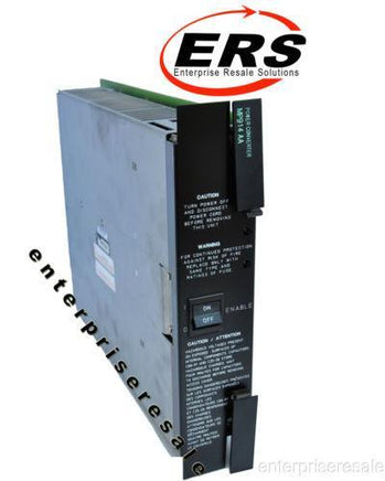 Mitel Phone Switching Systems, PBXs Mitel MP914AA Power Converter Module SX-2000 Refurbished