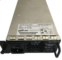 Mitel VoIP Business Phones/IP PBX Mitel MXe AC Power Supply (50005084) 3300