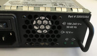 Mitel VoIP Business Phones/IP PBX Mitel MXe AC Power Supply (50005084) 3300