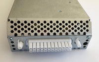 Mitel VoIP Business Phones/IP PBX Mitel MXe AC Power Supply (50005084) 3300