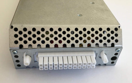 Mitel VoIP Business Phones/IP PBX Mitel MXe AC Power Supply (50005084) 3300