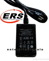 Mitel IP Phone Mitel Power Supply I.T.E. (50005301) Eithernet AULT 5212 5224 5320 5330