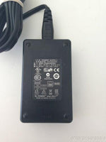 Mitel IP Phone Mitel Power Supply I.T.E. (50005301) Eithernet AULT 5212 5224 5320 5330