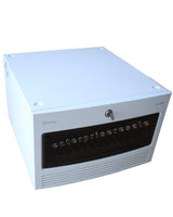 Mitel Phone Switching Systems, PBXs Mitel SX-200 (9109-600-002-NA) PBX Cabinet SX200 (Empty)