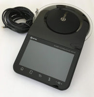 Mitel Conference Equipment Mitel UC360 (50006580) Conference Phone Collaboration Point Audio Variant