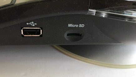Mitel Conference Equipment Mitel UC360 (50006580) Conference Phone Collaboration Point Audio Variant