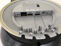 Mitel Conference Equipment Mitel UC360 (50006580) Conference Phone Collaboration Point Audio Variant