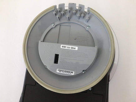 Mitel Conference Equipment Mitel UC360 (50006580) Conference Phone Collaboration Point Audio Variant