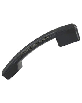 Nortel Phone Nortel Handset Black M Series M7000 M7208 M7310 M7324 Norstar NEW