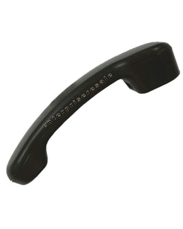 Nortel Phone Nortel Handset Charcoal T Series T7000 T7100 T7208 T7316 T7316E NEW