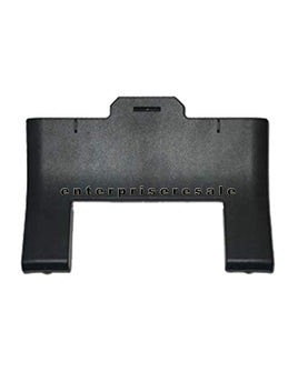 Polycom IP Phone Polycom 2200-44405-025 Desk Stand for VVX 300 310 311 400 410 411 500 IP Phones