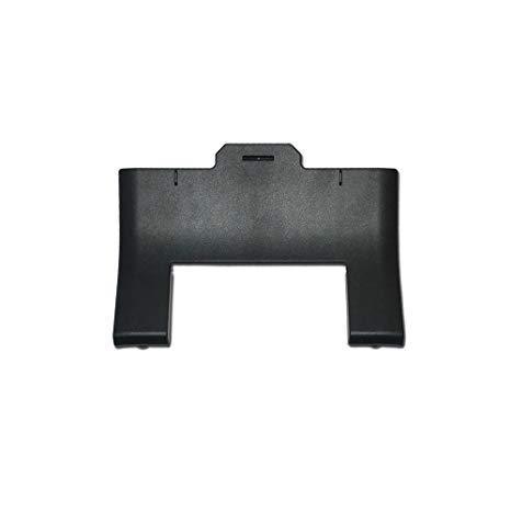Polycom 2200-44405-025 Desk Stand for VVX 300 310 311 400 410 411 500 | Enterpri