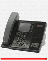 Polycom CX600 VoIP 2201-15942-001 windows embedded Grade C - Enterprise Resale