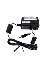 Polycom Power Supply 48V (1465-43853-001) works with VVX Phones
