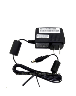 Polycom Power Supply 48V (1465-43853-001) works with VVX Phones