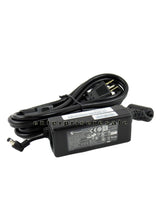 Polycom Power Supply 48V (1465-44243-001) for VVX Phones