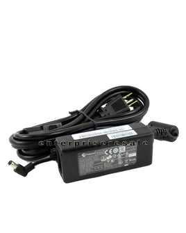 Polycom Power Supply 48V (1465-44243-001) for VVX Phones
