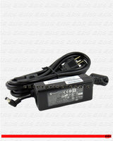 Polycom Power Supply 48V (1465-44243-001) for VVX Phones