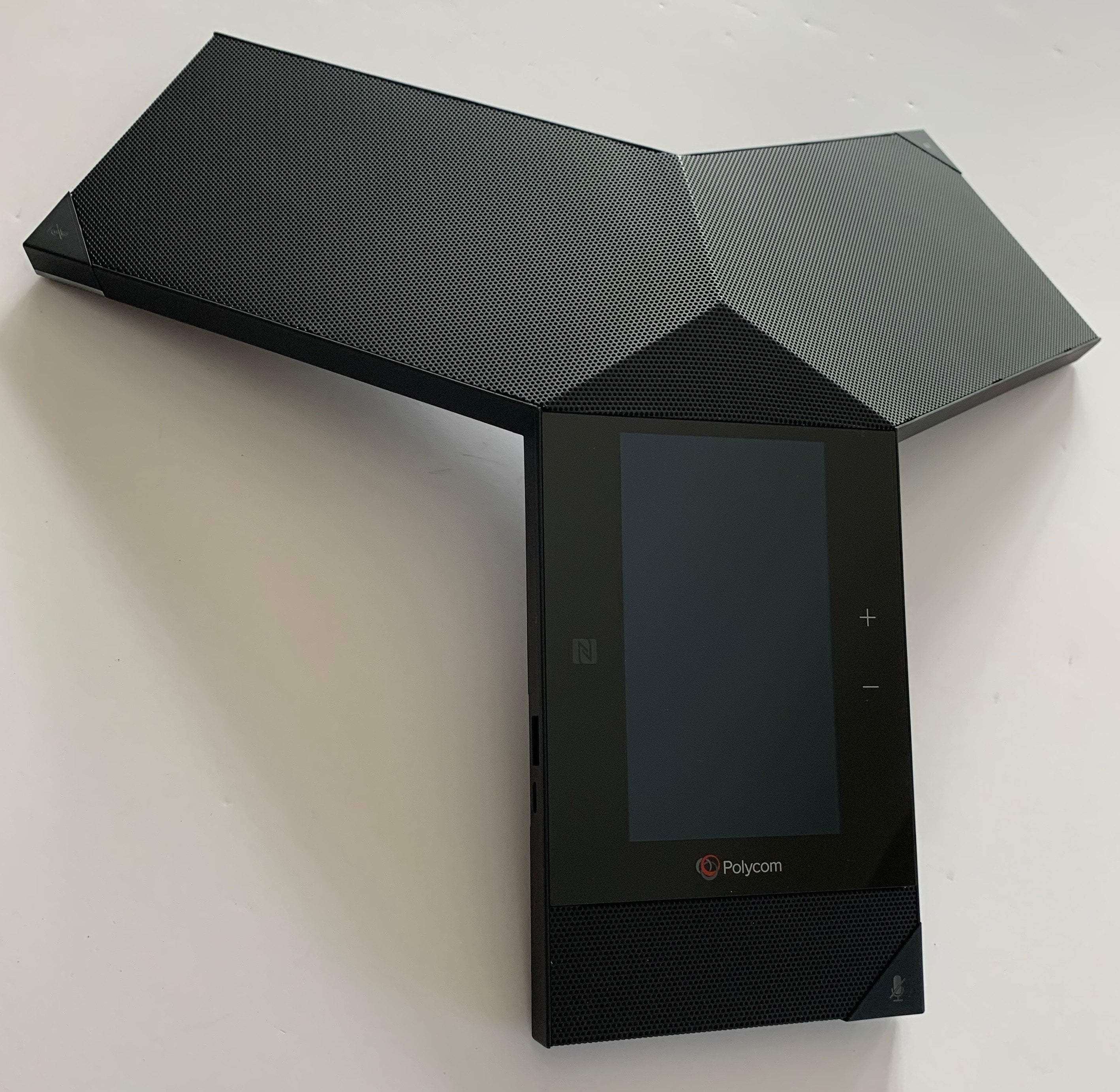 その他 Polycom Realpresence Trio 8800 IP POE 71VZOqBfWrL._UF350,350_QL50_.jpg
