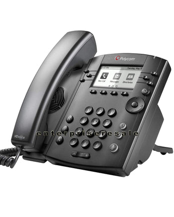 Polycom VVX 310